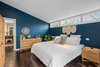 Real Estate and Property in 45 Wynnstay Road, Mount Eliza, VIC