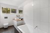 Real Estate and Property in 45 Wynnstay Road, Mount Eliza, VIC