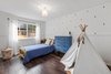 Real Estate and Property in 45 Wynnstay Road, Mount Eliza, VIC