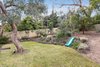 Real Estate and Property in 45 Wynnstay Road, Mount Eliza, VIC