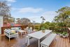 Real Estate and Property in 45 Wynnstay Road, Mount Eliza, VIC