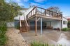 Real Estate and Property in 45 Wynnstay Road, Mount Eliza, VIC
