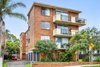 4/50-52 Fern Street, Randwick NSW 2031 