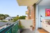 4/50-52 Fern Street, Randwick NSW 2031  - Photo 3