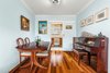 4/50-52 Fern Street, Randwick NSW 2031  - Photo 5