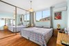 4/50-52 Fern Street, Randwick NSW 2031  - Photo 6