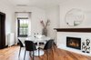 Real Estate and Property in 4/50-56 Marne Street, South Yarra, VIC