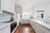 Real Estate and Property in 4/50-56 Marne Street, South Yarra, VIC