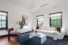 Real Estate and Property in 4/50-56 Marne Street, South Yarra, VIC