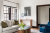 Real Estate and Property in 4/50-56 Marne Street, South Yarra, VIC