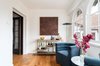 Real Estate and Property in 4/50-56 Marne Street, South Yarra, VIC