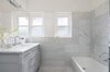 Real Estate and Property in 4/50-56 Marne Street, South Yarra, VIC
