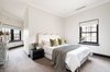 Real Estate and Property in 4/50-56 Marne Street, South Yarra, VIC