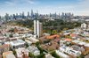 Real Estate and Property in 4/50-56 Marne Street, South Yarra, VIC