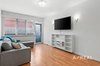 4/50 Robert Street, Bentleigh VIC 3204 