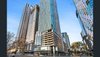 4502/462 Elizabeth St Melbourne VIC 3000 