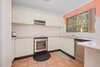 4/506-512 President Avenue, Sutherland NSW 2232  - Photo 4