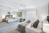 4/506-512 President Avenue, Sutherland NSW 2232  - Photo 4