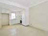 4/508-510 Marrickville Road, Dulwich Hill NSW 2203  - Photo 1