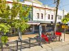 4/508-510 Marrickville Road, Dulwich Hill NSW 2203  - Photo 2