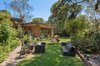 Real Estate and Property in 451-453 Grubb Road, Wallington, VIC