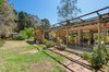 Real Estate and Property in 451-453 Grubb Road, Wallington, VIC