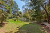 Real Estate and Property in 451-453 Grubb Road, Wallington, VIC