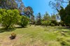 Real Estate and Property in 451-453 Grubb Road, Wallington, VIC