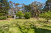 Real Estate and Property in 451-453 Grubb Road, Wallington, VIC