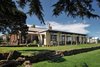 Real Estate and Property in 451 Couangalt Road, Gisborne South, VIC
