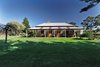 Real Estate and Property in 451 Couangalt Road, Gisborne South, VIC