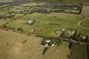 Real Estate and Property in 451 Couangalt Road, Gisborne South, VIC