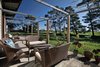 Real Estate and Property in 451 Couangalt Road, Gisborne South, VIC