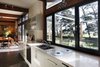 Real Estate and Property in 451 Couangalt Road, Gisborne South, VIC
