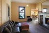 Real Estate and Property in 451 Couangalt Road, Gisborne South, VIC