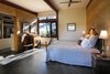 Real Estate and Property in 451 Couangalt Road, Gisborne South, VIC
