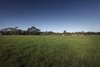 Real Estate and Property in 451 Couangalt Road, Gisborne South, VIC