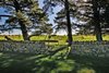 Real Estate and Property in 451 Couangalt Road, Gisborne South, VIC