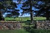 Real Estate and Property in 451 Couangalt Road, Gisborne South, VIC