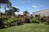 Real Estate and Property in 451 Couangalt Road, Gisborne South, VIC