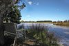 Real Estate and Property in 451 Couangalt Road, Gisborne South, VIC