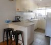 Real Estate and Property in 4/51 Presidents Avenue, Ocean Grove, VIC