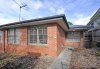 Real Estate and Property in 4/51 Rochester Road, Canterbury, VIC