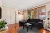 Real Estate and Property in 4/51 Ruskin Street, Elwood, VIC