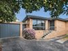 Real Estate and Property in 4/51 Shannon Street , Box Hill North, VIC