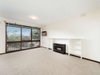 Real Estate and Property in 4/51 Shannon Street , Box Hill North, VIC