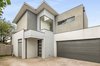 Real Estate and Property in 4/51 Van Ness Avenue, Mornington, VIC