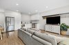 Real Estate and Property in 4/51 Van Ness Avenue, Mornington, VIC