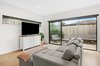 Real Estate and Property in 4/51 Van Ness Avenue, Mornington, VIC