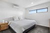 Real Estate and Property in 4/51 Van Ness Avenue, Mornington, VIC